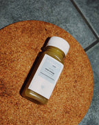 (new item) CLEAN ENERGY