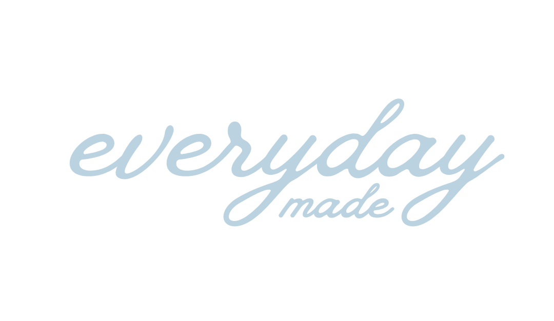 Everyday Made