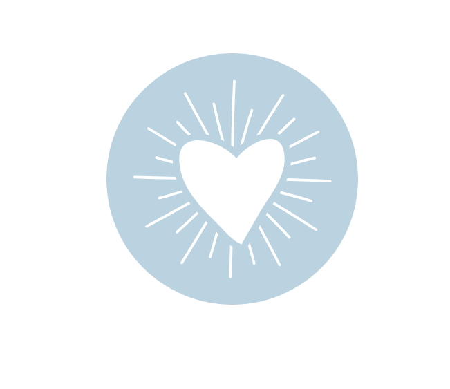 Everyday Made Gift Card