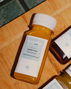 (new item) GOLDEN HOUR