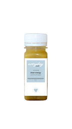 (new item) CLEAN ENERGY