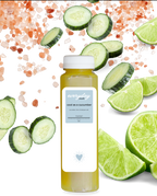 (new item) COOL AS A CUCUMBER