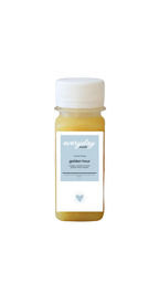 (new item) GOLDEN HOUR