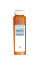 (new item) THE BOUNCE BACK